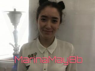 MarinaMayBb