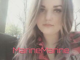 MarineMarine