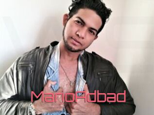 MarioAdbad