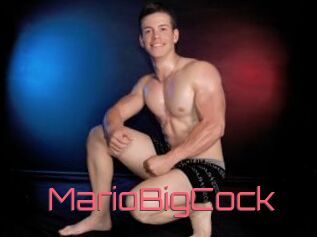 MarioBigCock