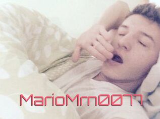 MarioMrn0077
