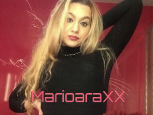 MarioaraXX
