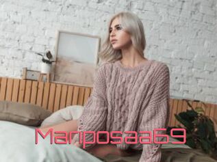 Mariposaa69