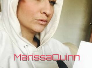 MarissaQuinn