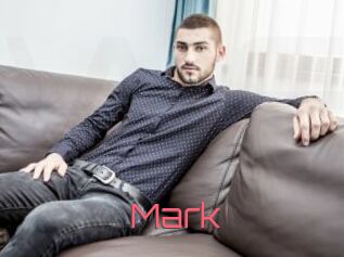 Mark