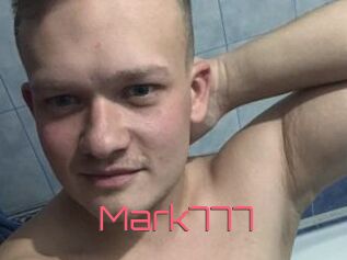Mark777