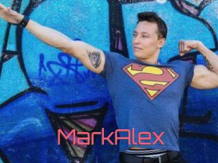 MarkAlex