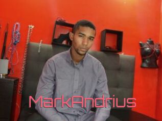 MarkAndrius