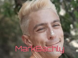 MarkBachly