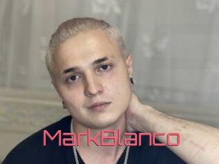 MarkBlanco