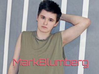 MarkBlumberg