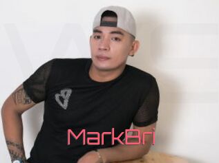 MarkBri