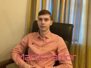 MarkCramor