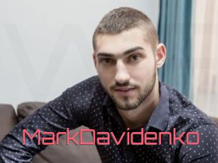 MarkDavidenko