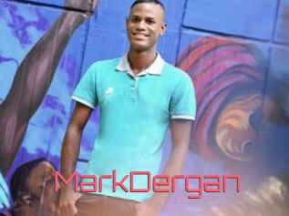 MarkDergan