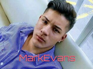 Mark_Evans