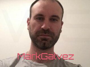 Mark_Galvez
