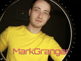 MarkGranger