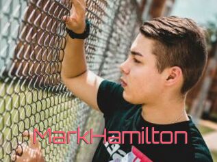 MarkHamilton