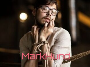 MarkHund