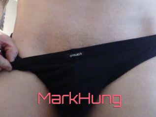 MarkHung