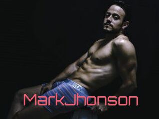 MarkJhonson
