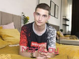 MarkLoy