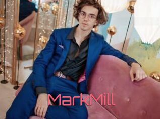MarkMill