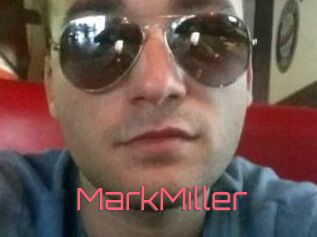 MarkMiller