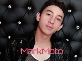 MarkMoto
