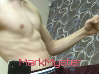 Mark_Myster