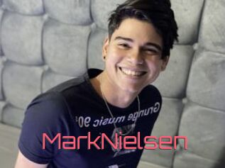 MarkNielsen