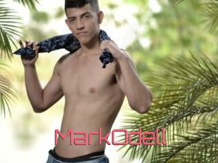 MarkOdell