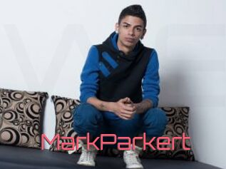 MarkParkert
