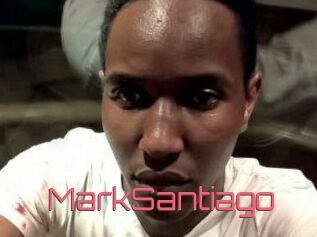 Mark_Santiago