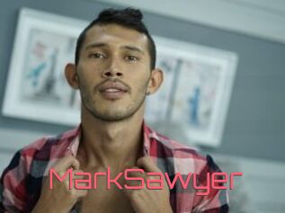MarkSawyer