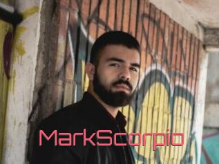 MarkScorpio
