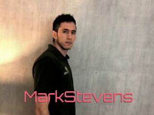 MarkStevens