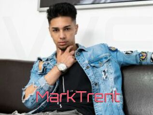 MarkTrent