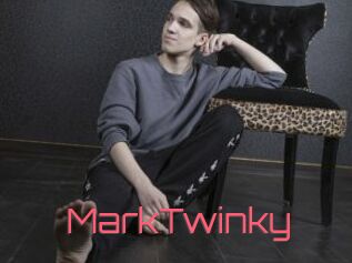 MarkTwinky