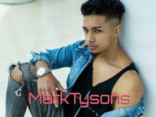 MarkTysons