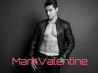 MarkValentine