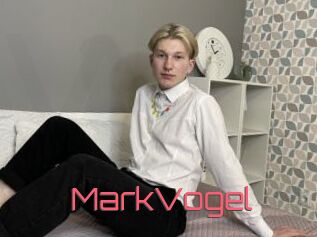 MarkVogel