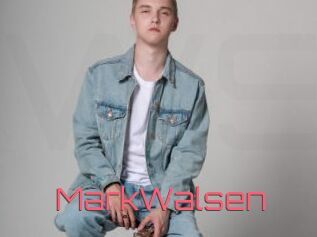MarkWalsen