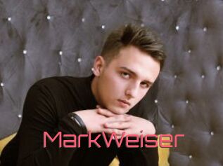 MarkWeiser