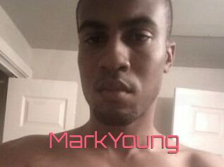 Mark_Young