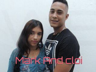 Mark_And_cloi
