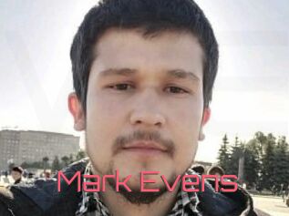 Mark_Evens