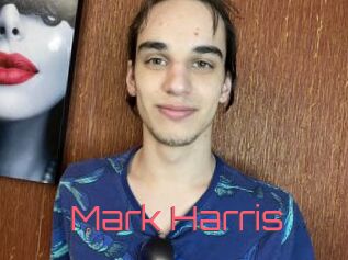 Mark_Harris