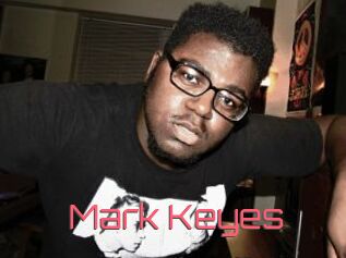 Mark_Keyes